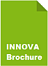 INNOVA Capabilities Statement